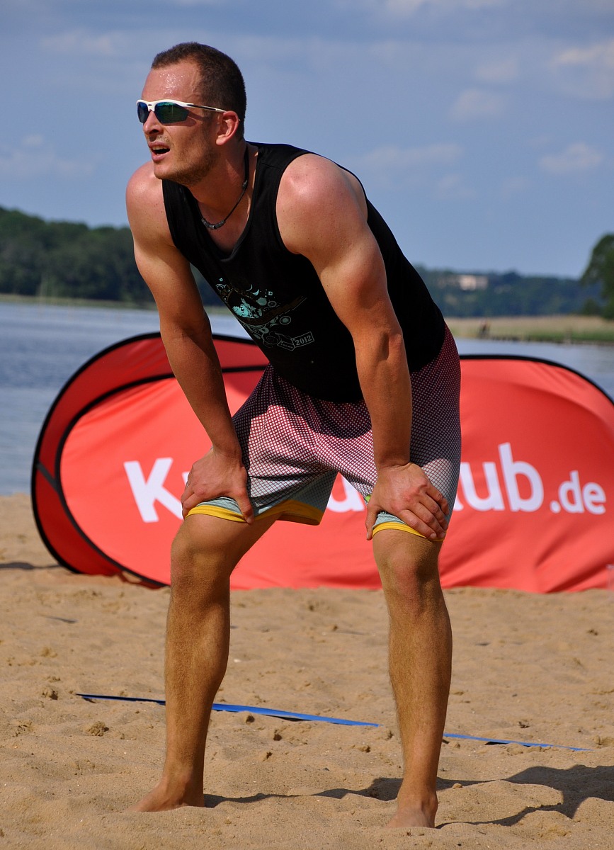 VMV-Bildergalerie: 