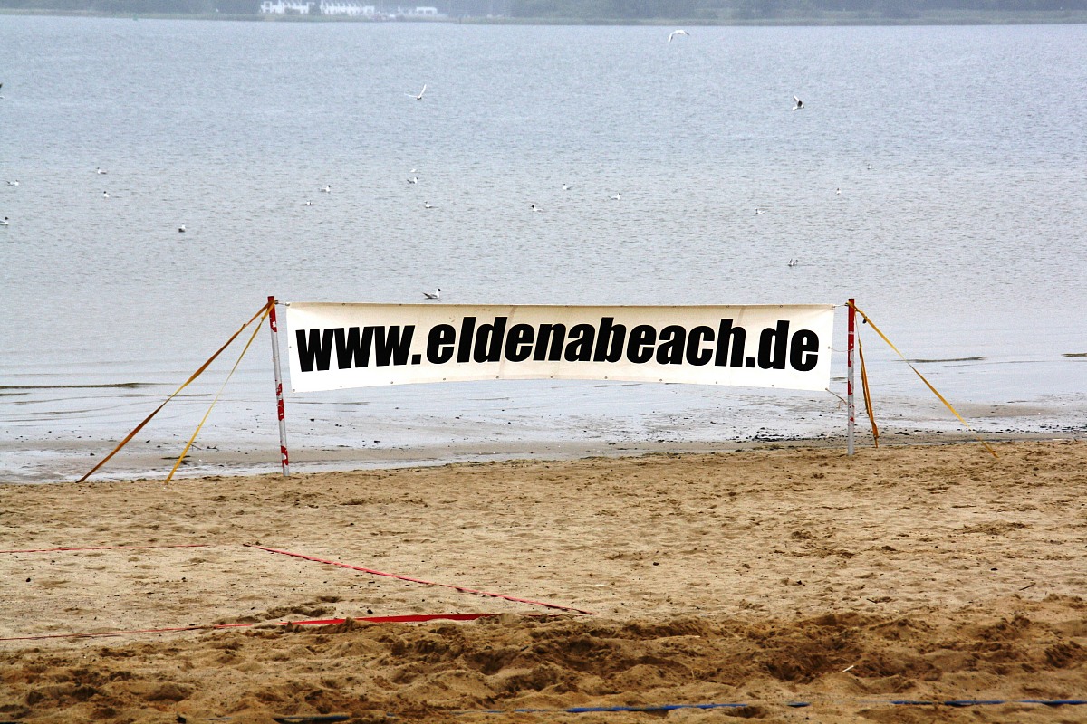 VMV-Bildergalerie: 