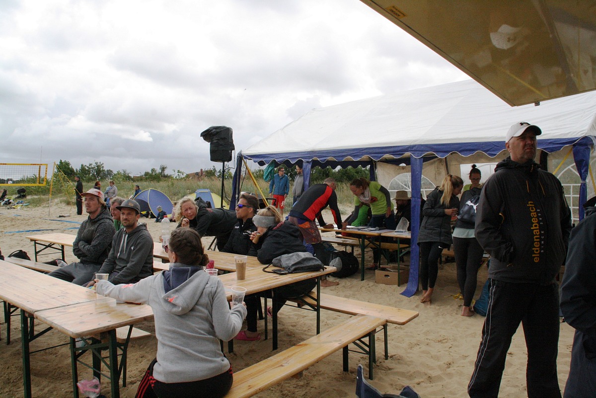 VMV-Bildergalerie: 