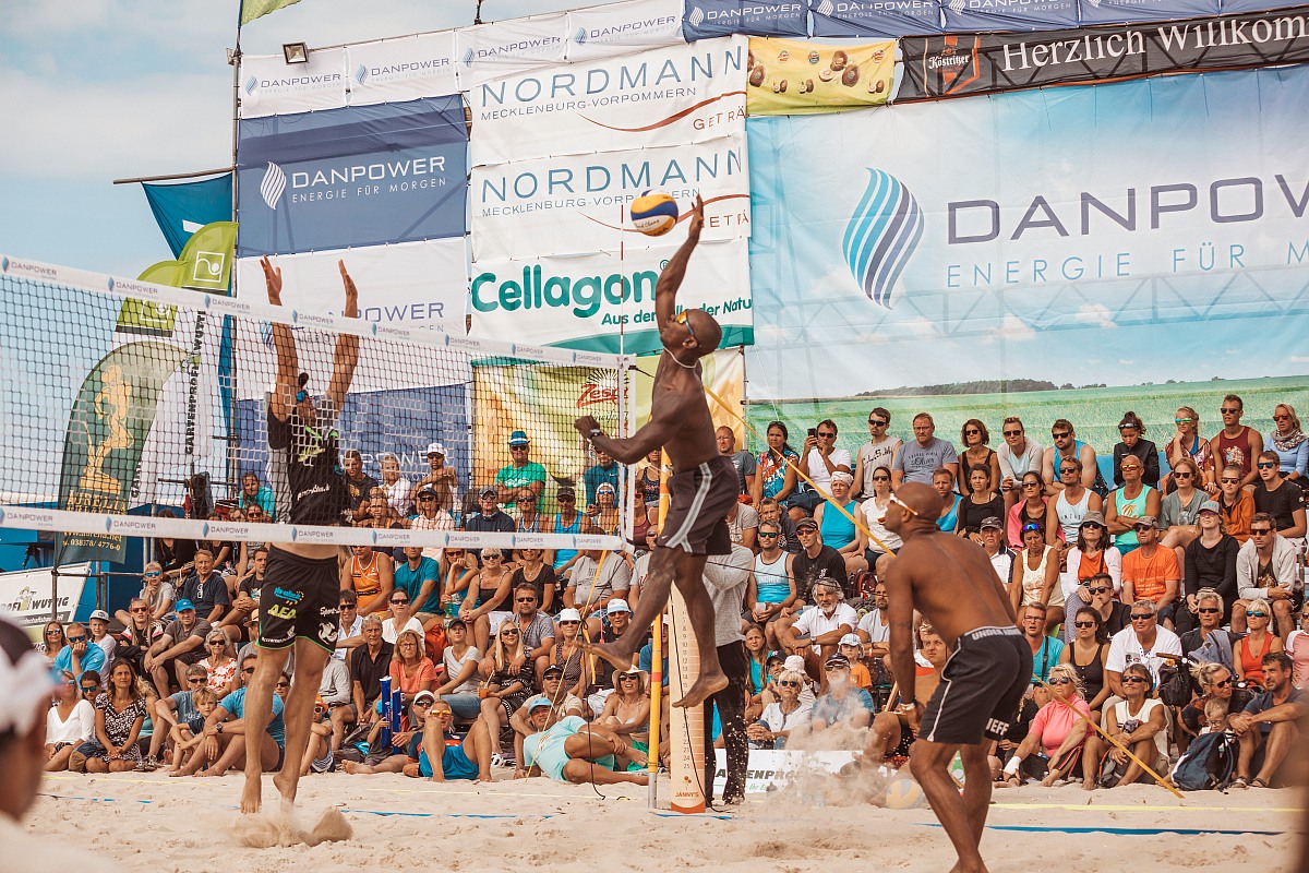 VMV-Bildergalerie: 