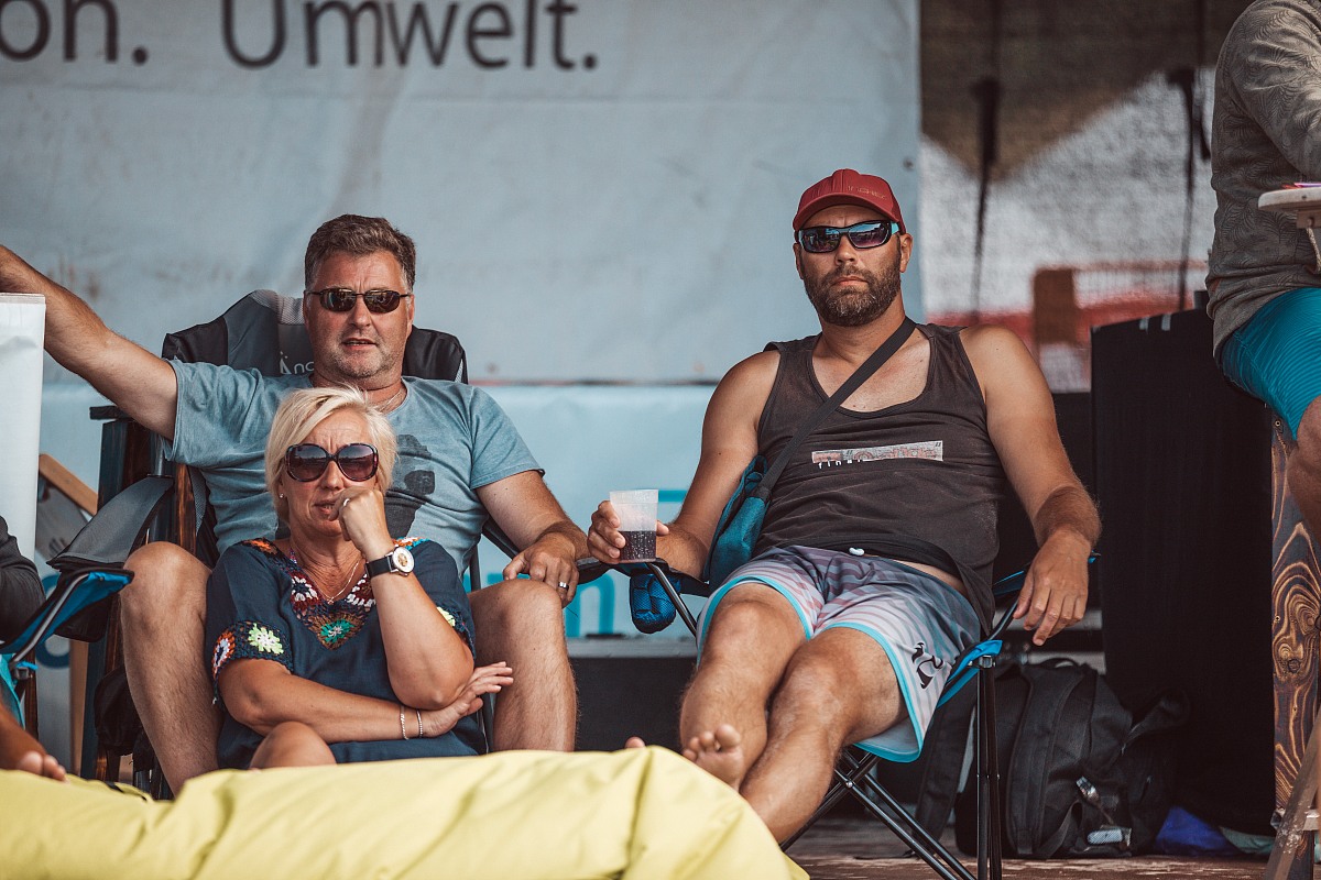 VMV-Bildergalerie: 