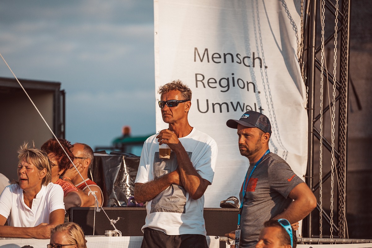 VMV-Bildergalerie: 