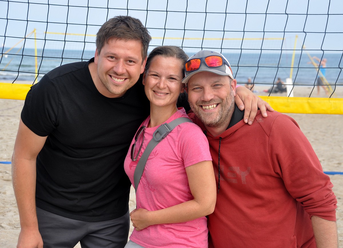 VMV-Bildergalerie: 
