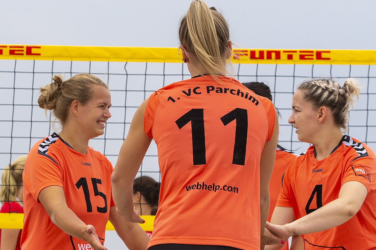 VMV-Bildergalerie: 