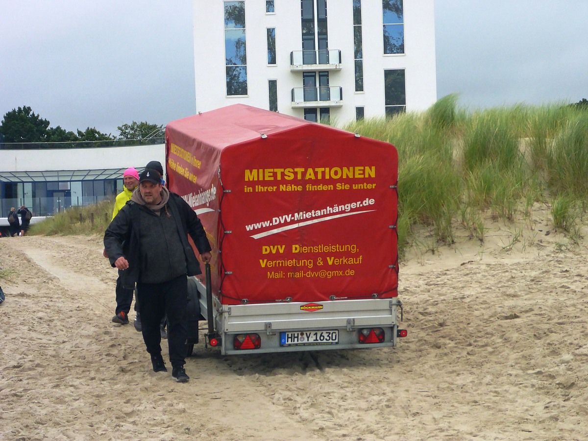 VMV-Bildergalerie: 