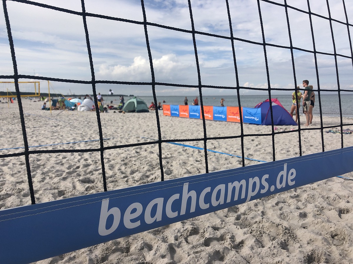 VMV-Bildergalerie: 