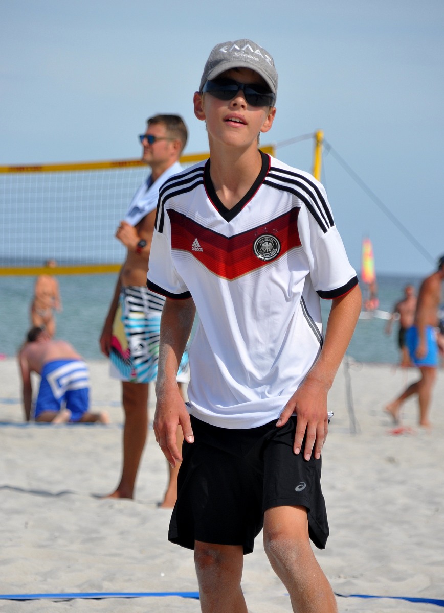 VMV-Bildergalerie: 
