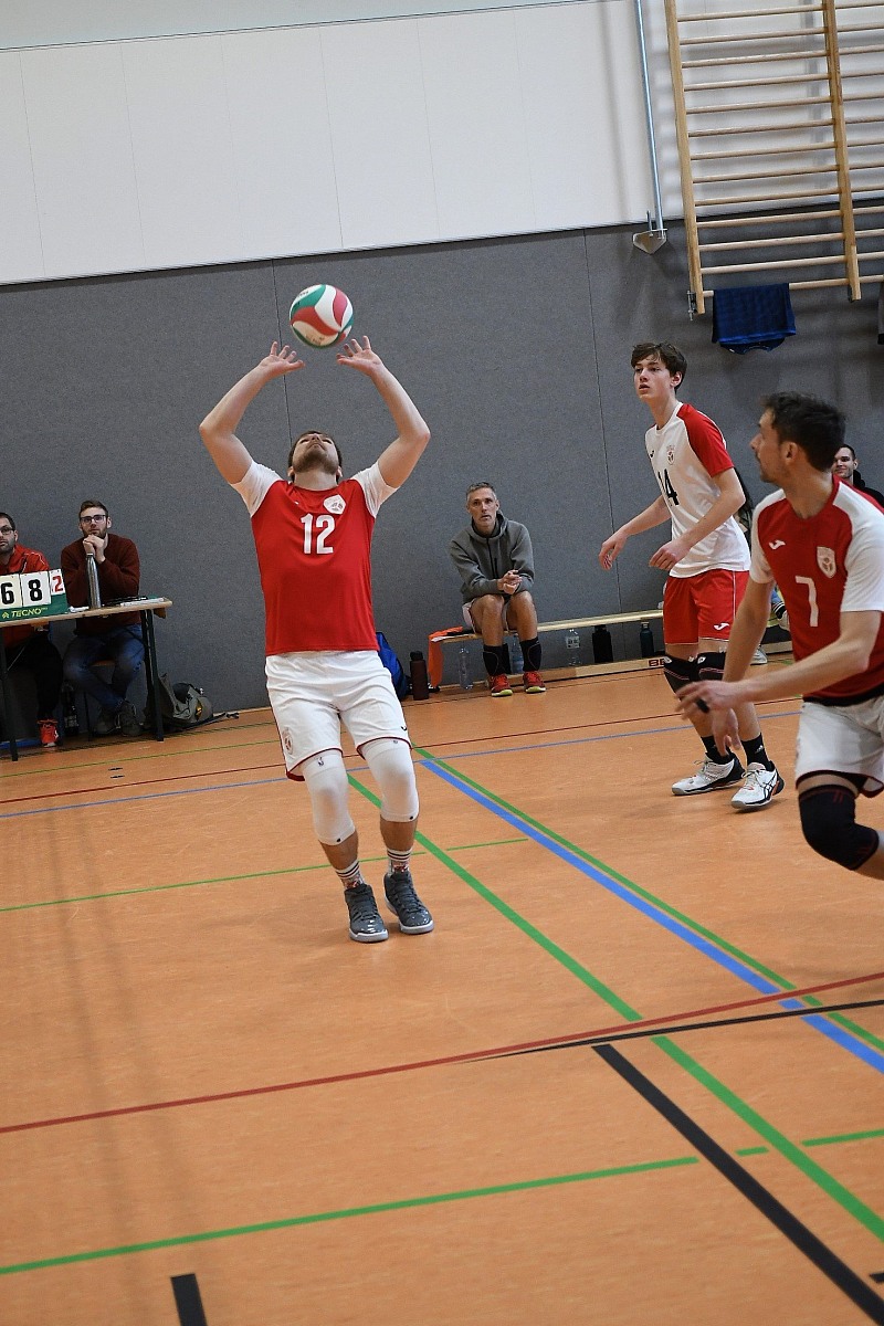 VMV-Bildergalerie: 