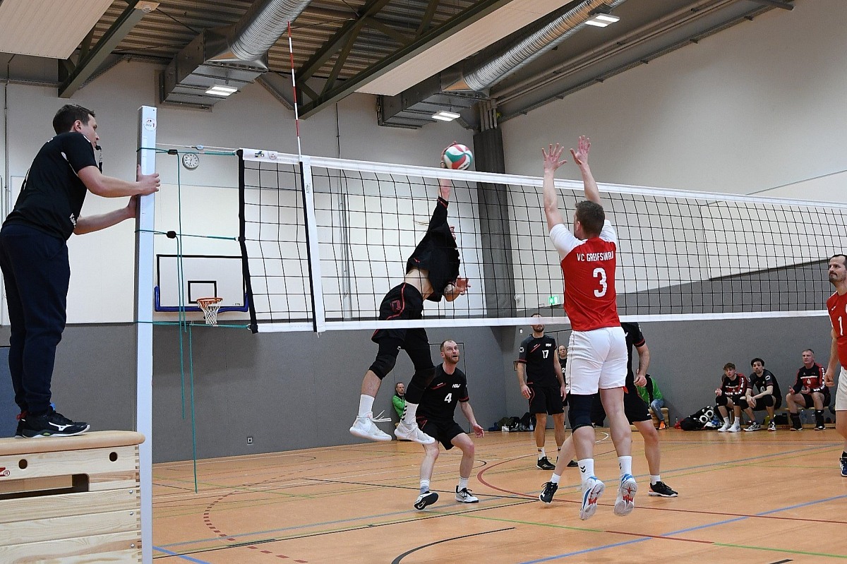 VMV-Bildergalerie: 