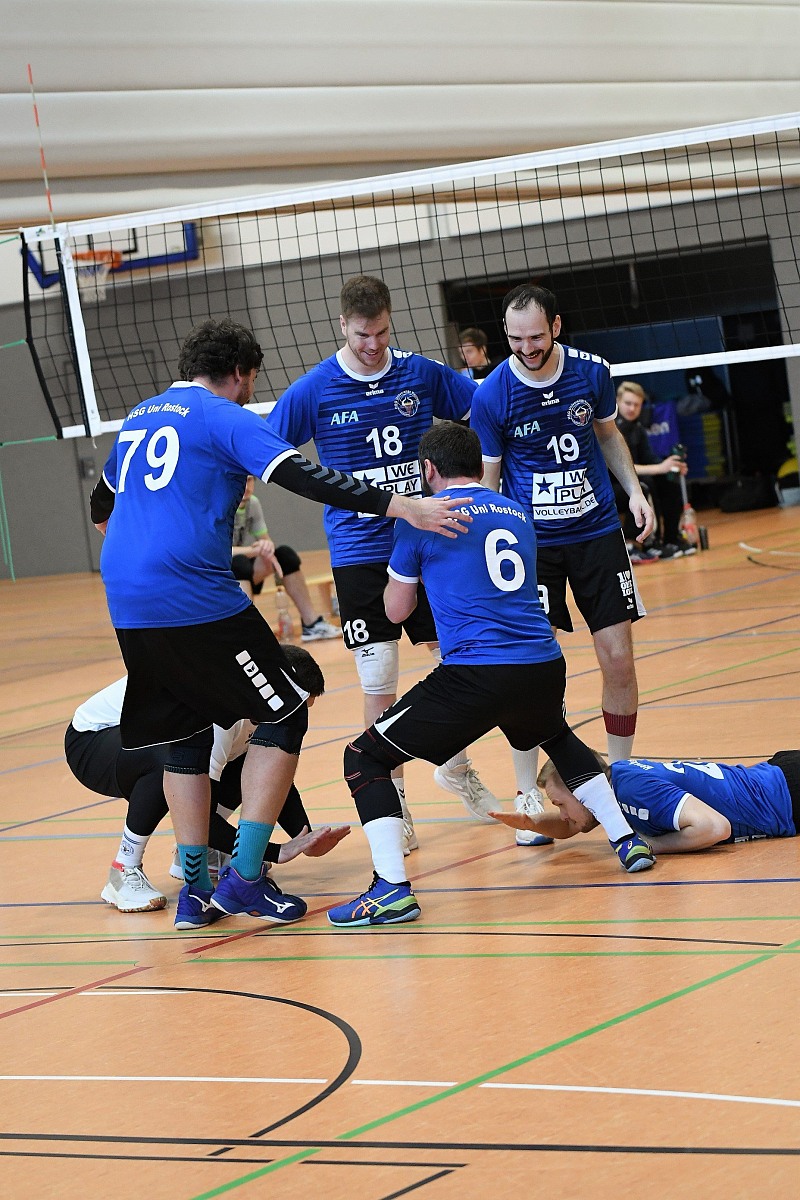 VMV-Bildergalerie: 