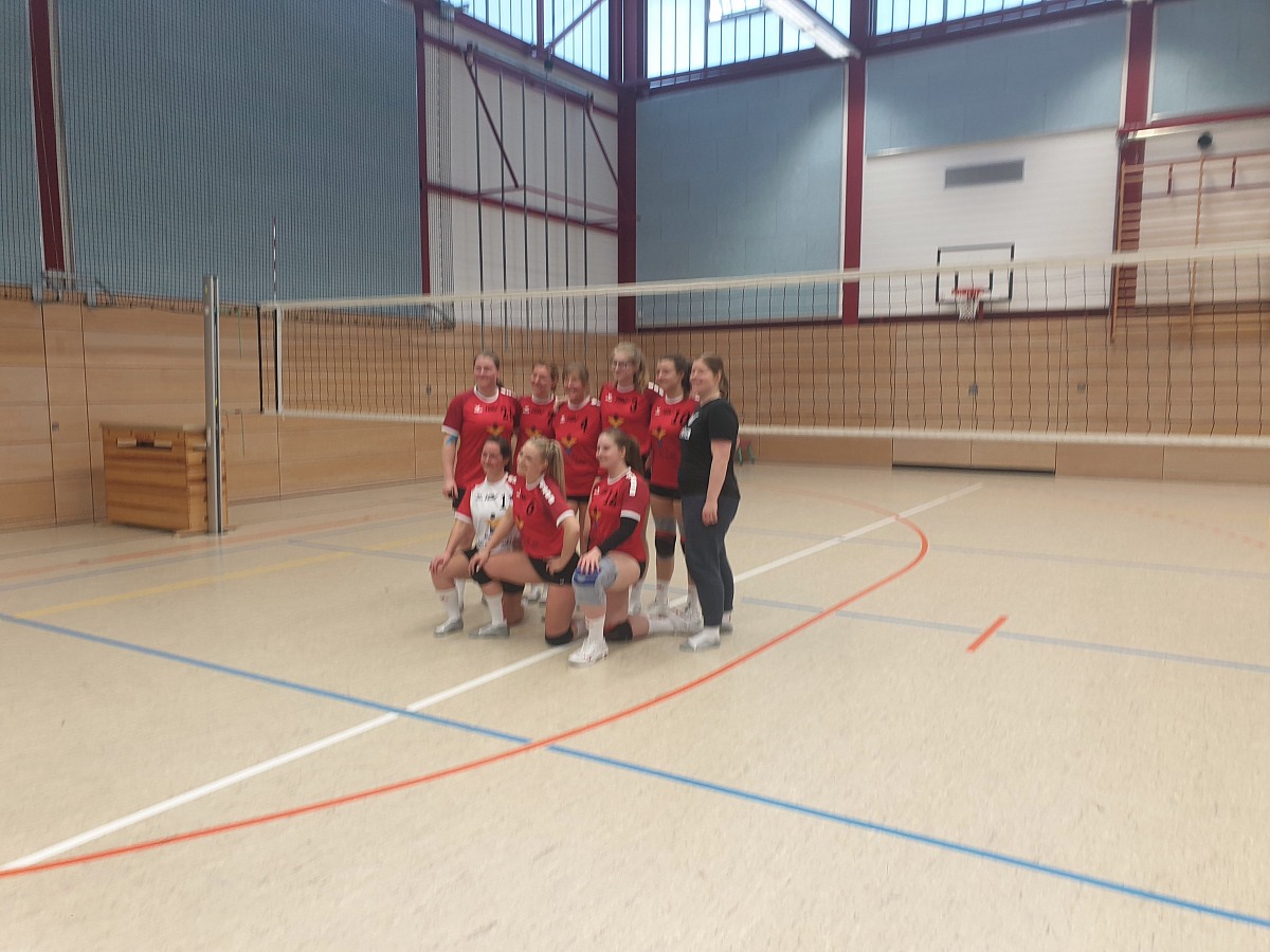 VMV-Bildergalerie: 
