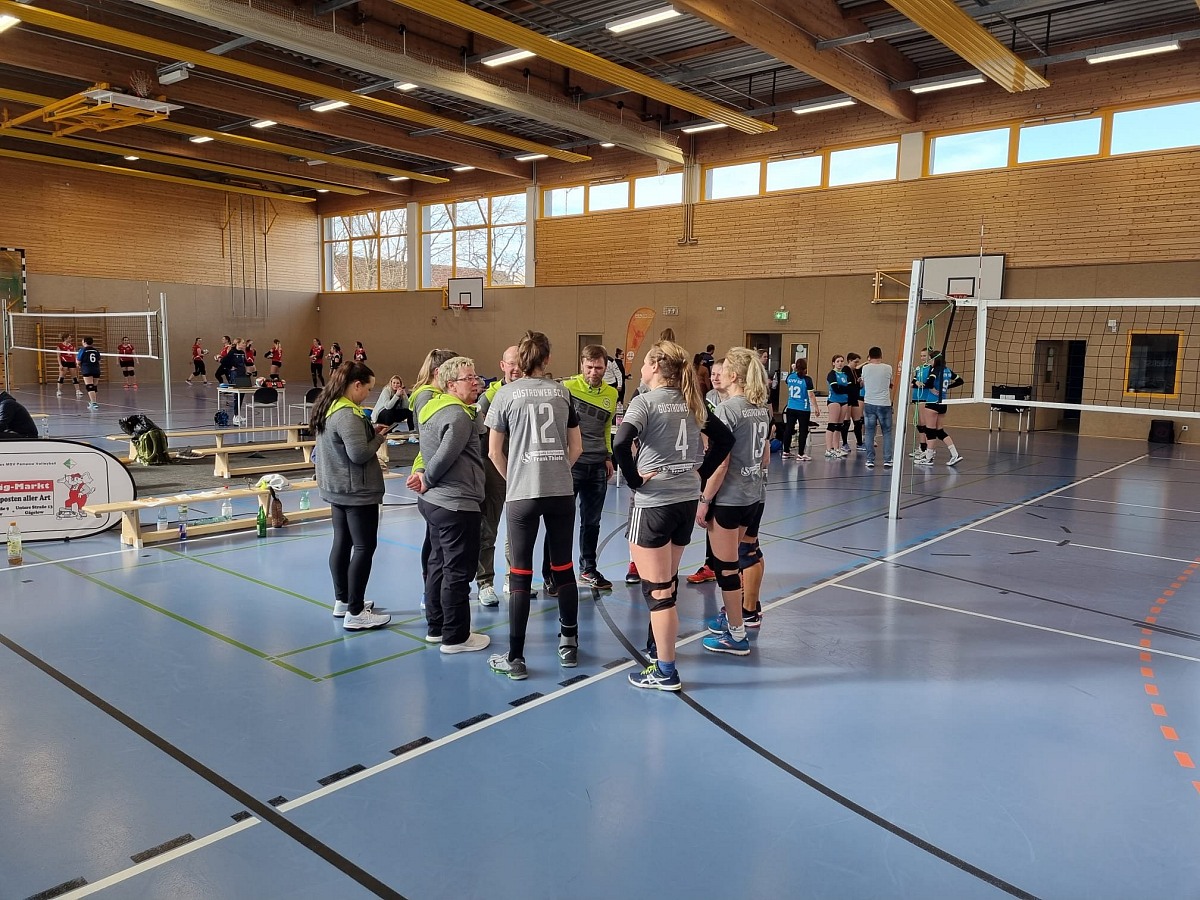 VMV-Bildergalerie: 