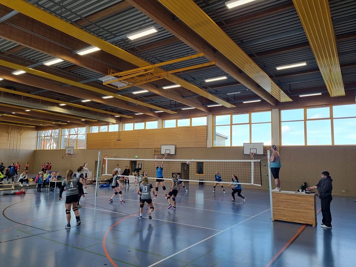 VMV-Bildergalerie: 