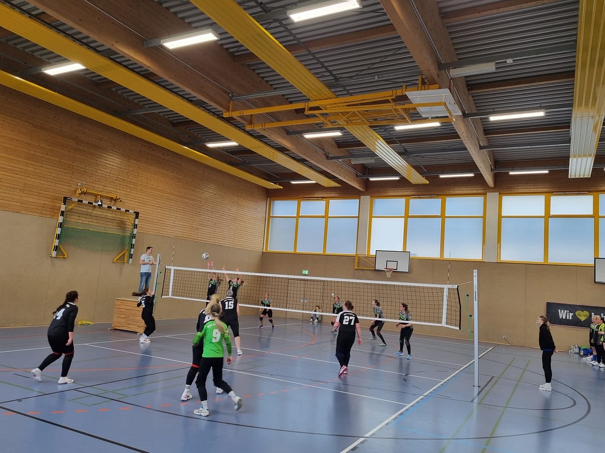 VMV-Bildergalerie: 