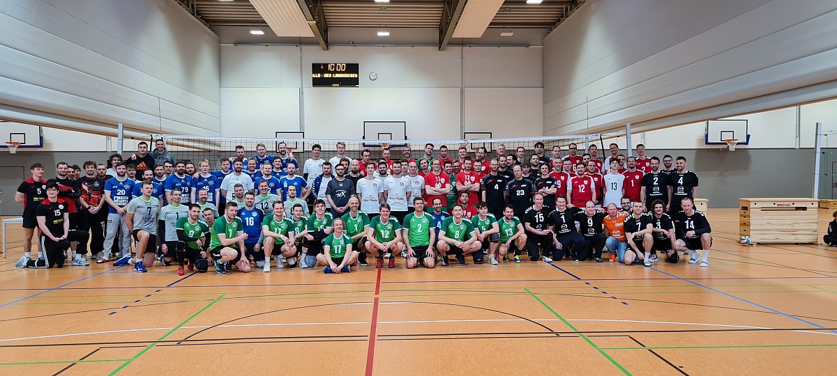 VMV-Bildergalerie: 