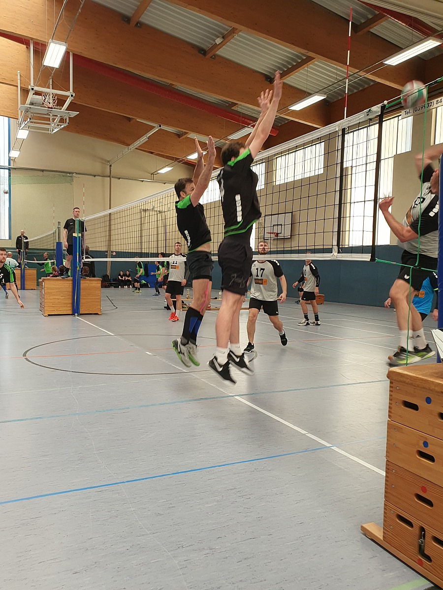 VMV-Bildergalerie: 