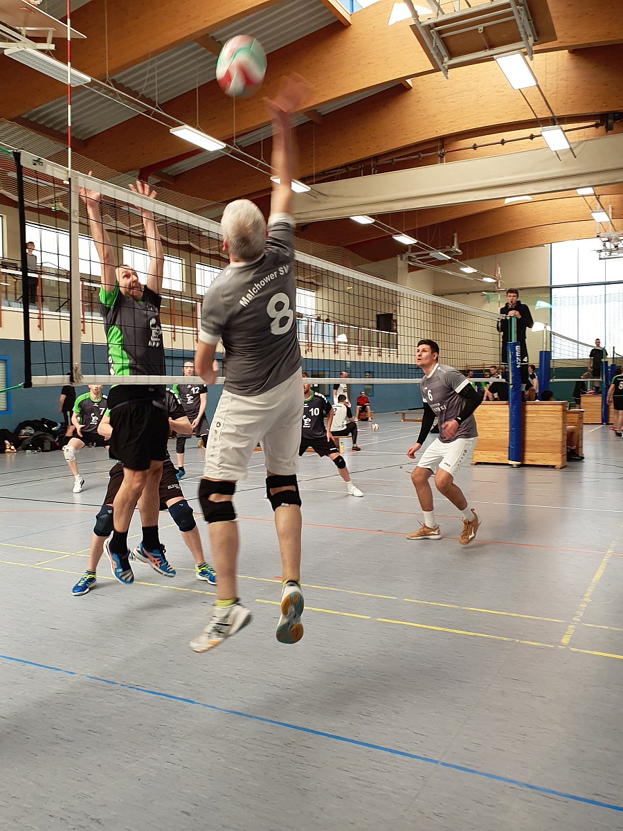 VMV-Bildergalerie: 