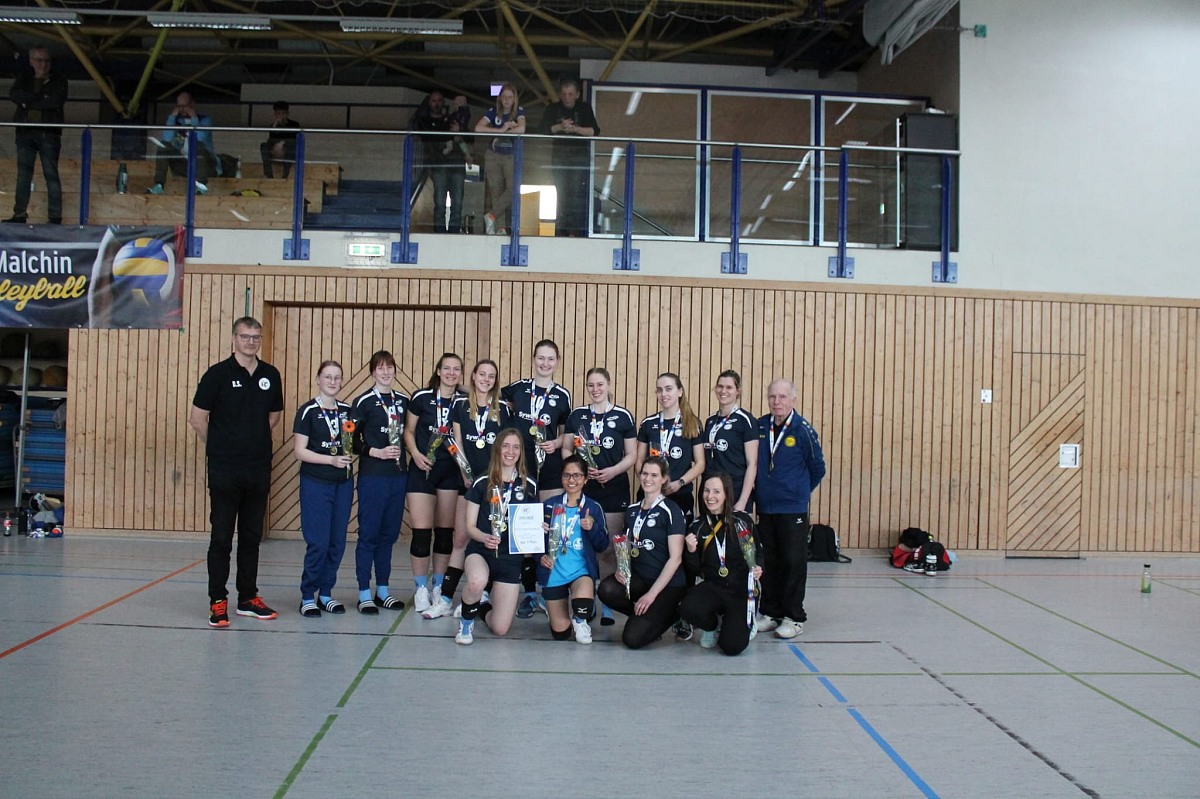 VMV-Bildergalerie: 
