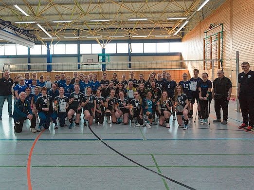 VMV-Bildergalerie: 