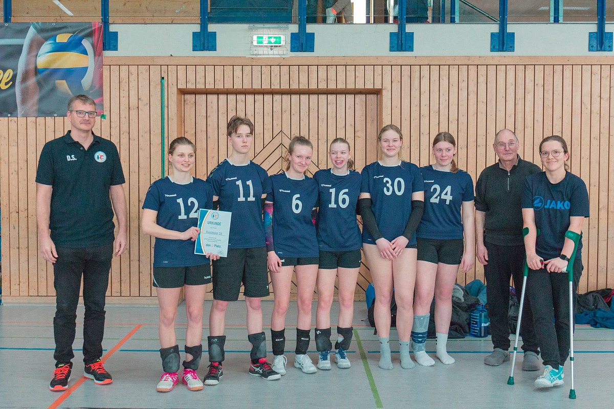 VMV-Bildergalerie: 