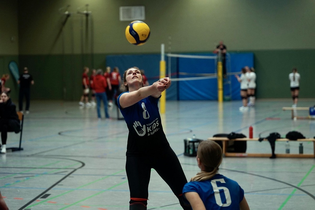 VMV-Bildergalerie: 