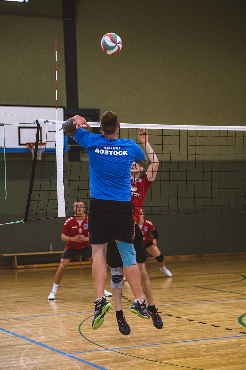 VMV-Bildergalerie: 