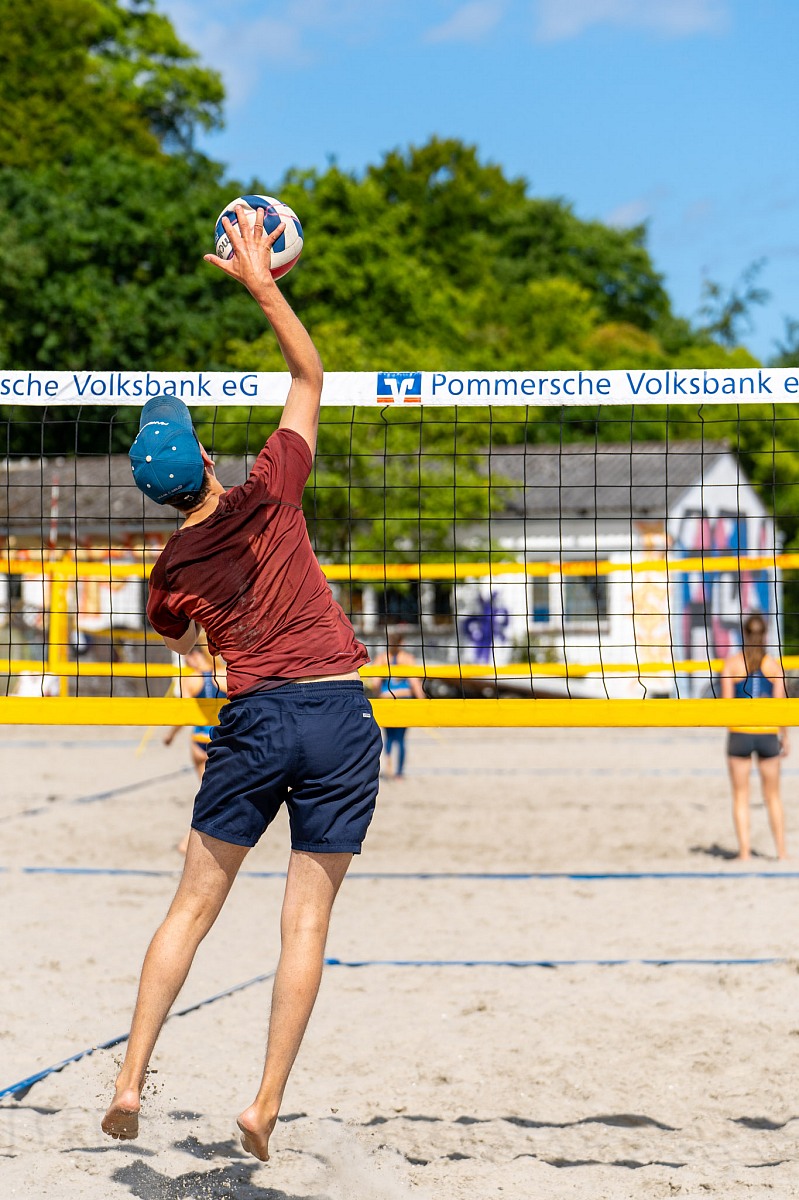 VMV-Bildergalerie: 