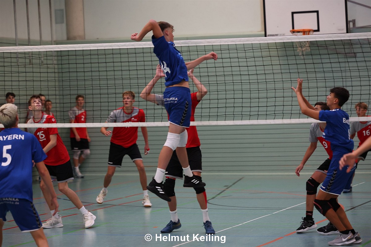 VMV-Bildergalerie: 