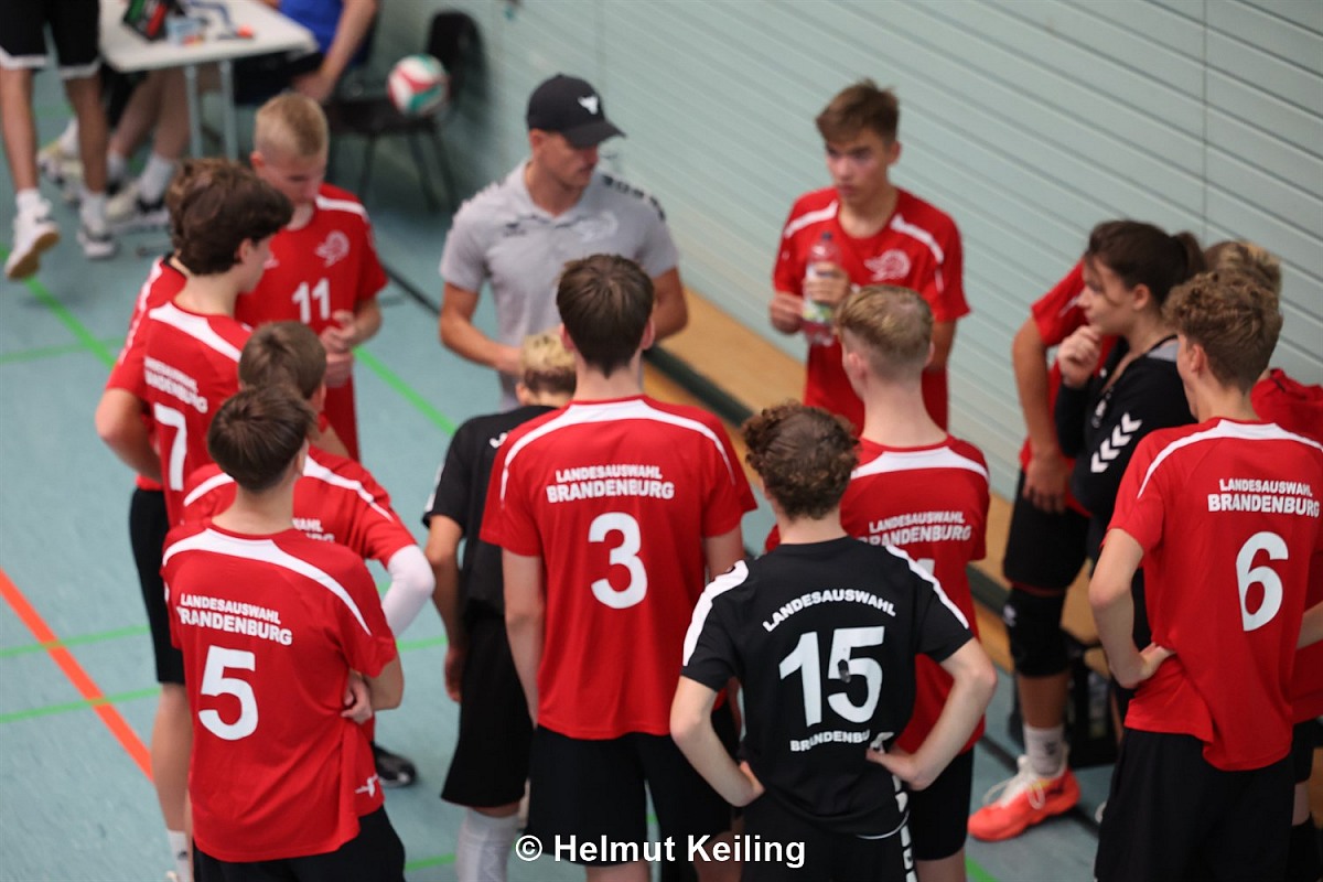VMV-Bildergalerie: 