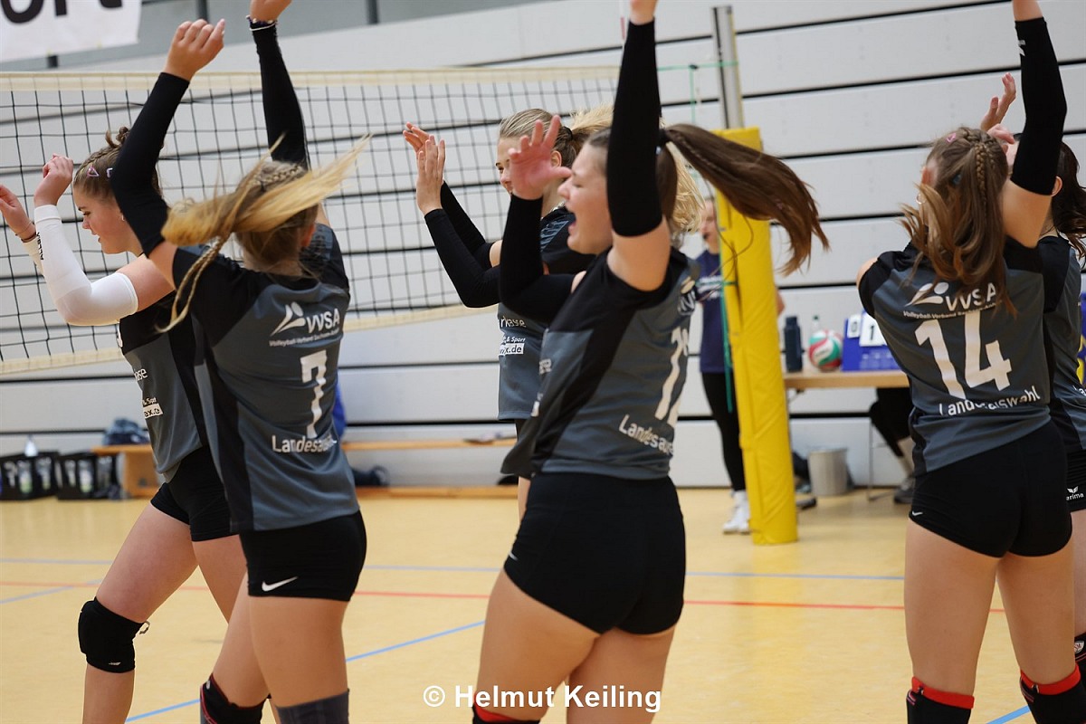 VMV-Bildergalerie: 