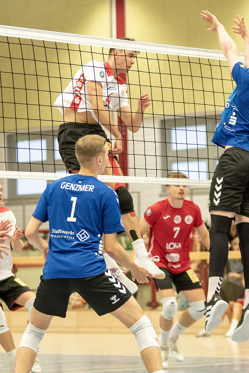 VMV-Bildergalerie: 