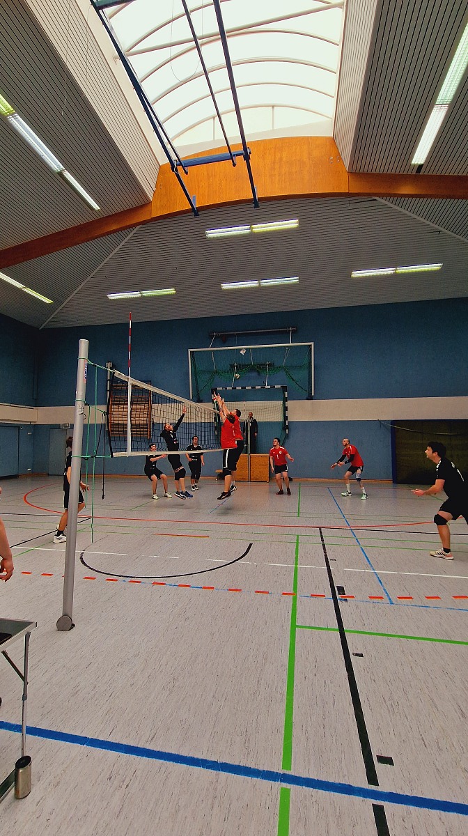 VMV-Bildergalerie: 