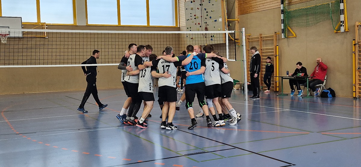VMV-Bildergalerie: 
