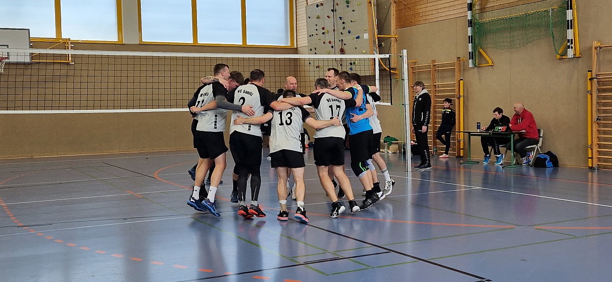 VMV-Bildergalerie: 