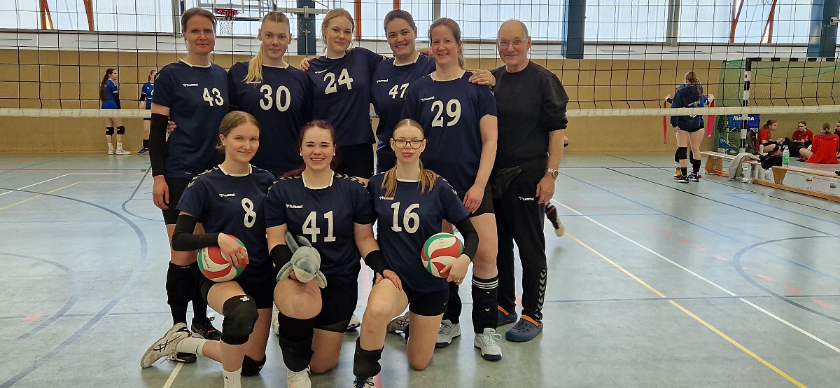 VMV-Bildergalerie: 
