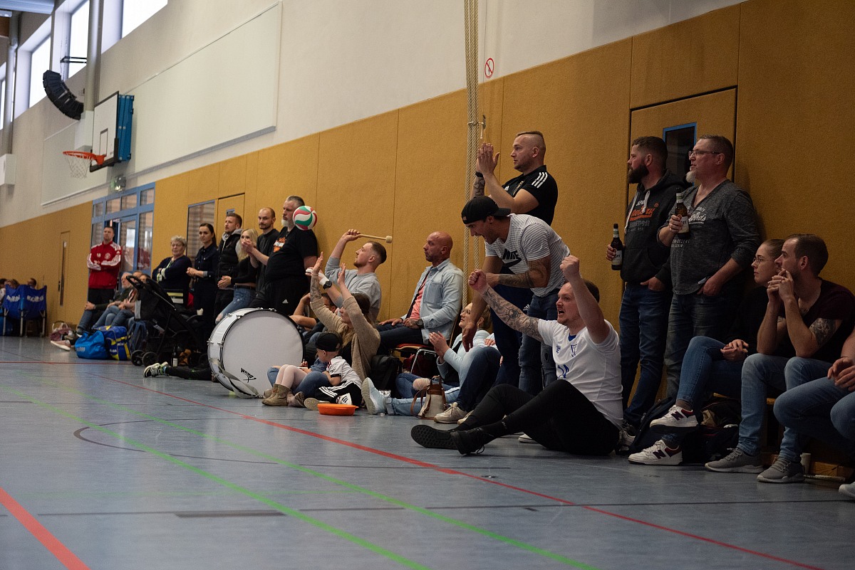 VMV-Bildergalerie: 