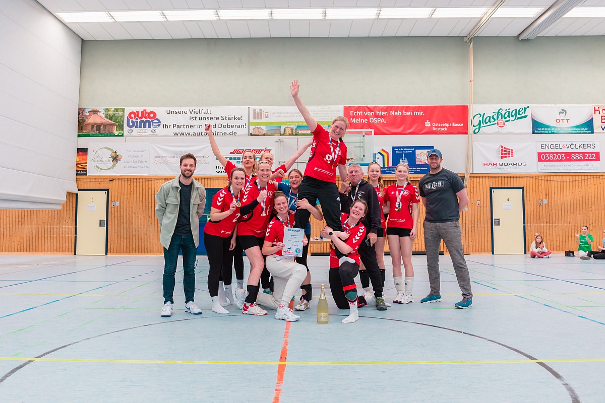 VMV-Bildergalerie: 