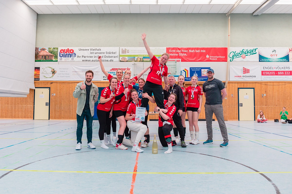 VMV-Bildergalerie: 