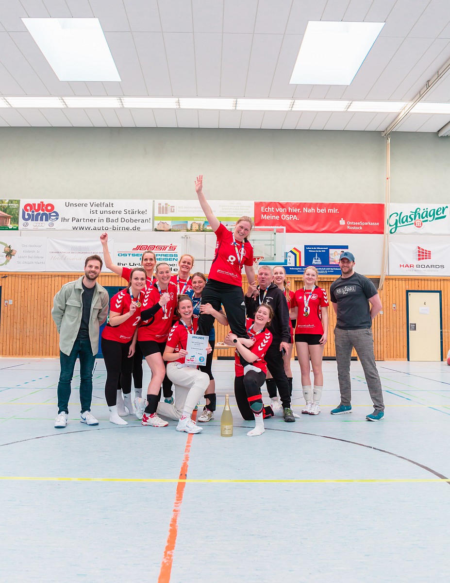 VMV-Bildergalerie: 