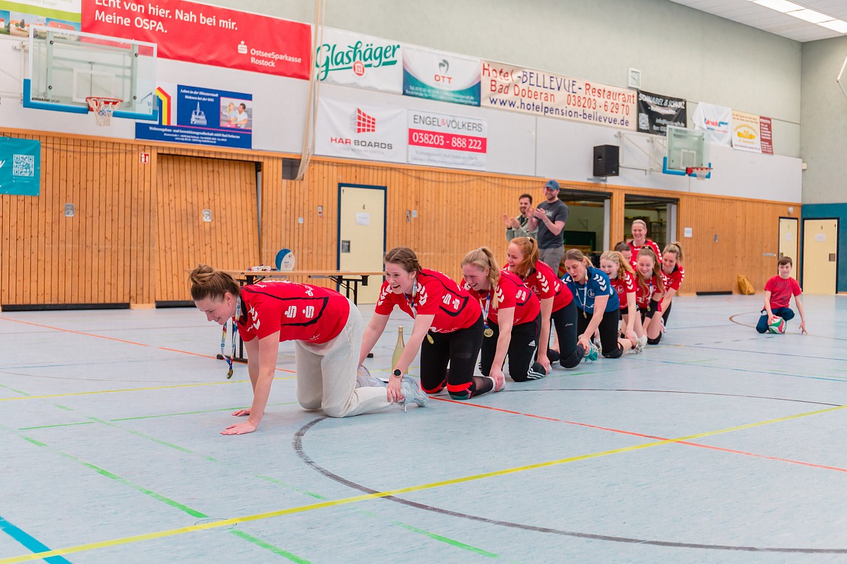 VMV-Bildergalerie: 