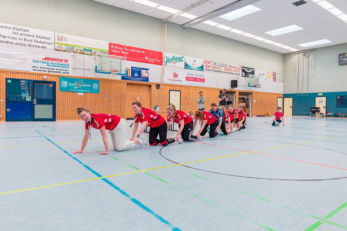 VMV-Bildergalerie: 