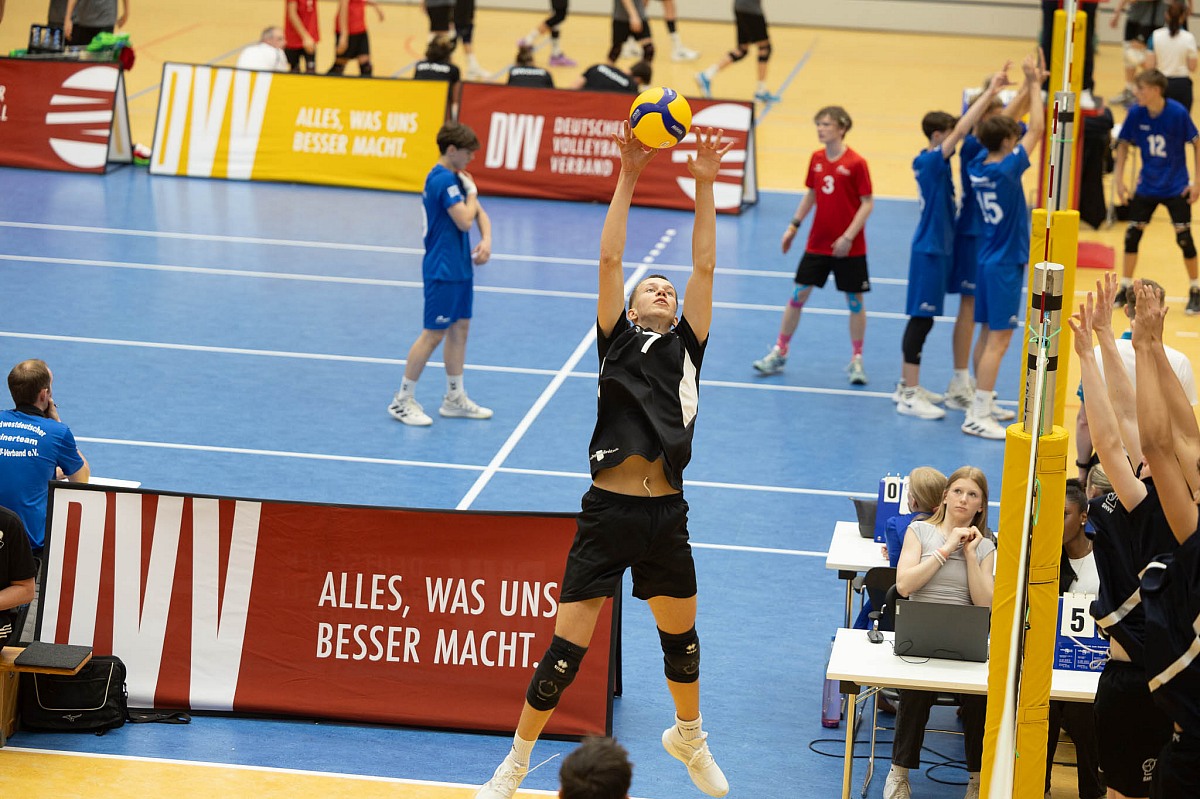 VMV-Bildergalerie: 