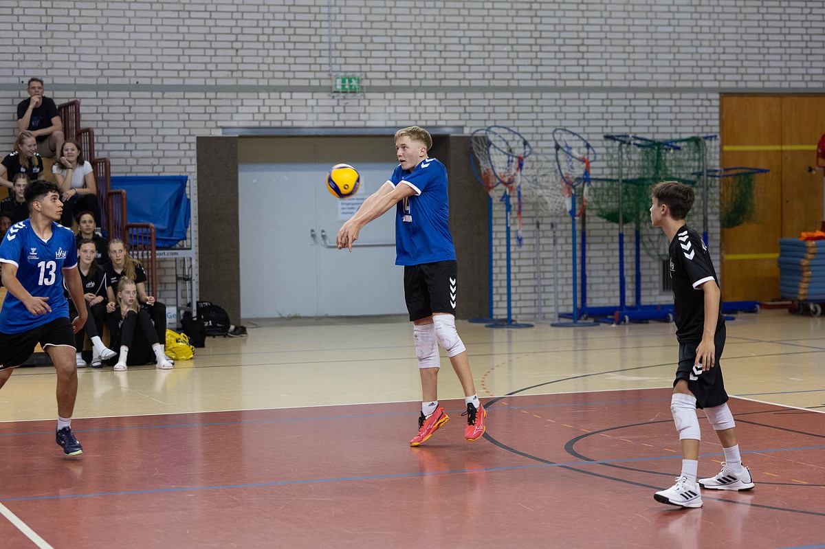 VMV-Bildergalerie: 