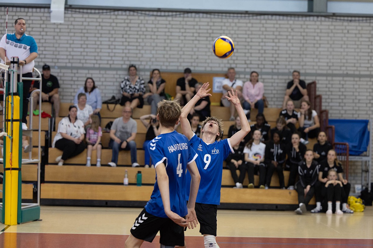 VMV-Bildergalerie: 