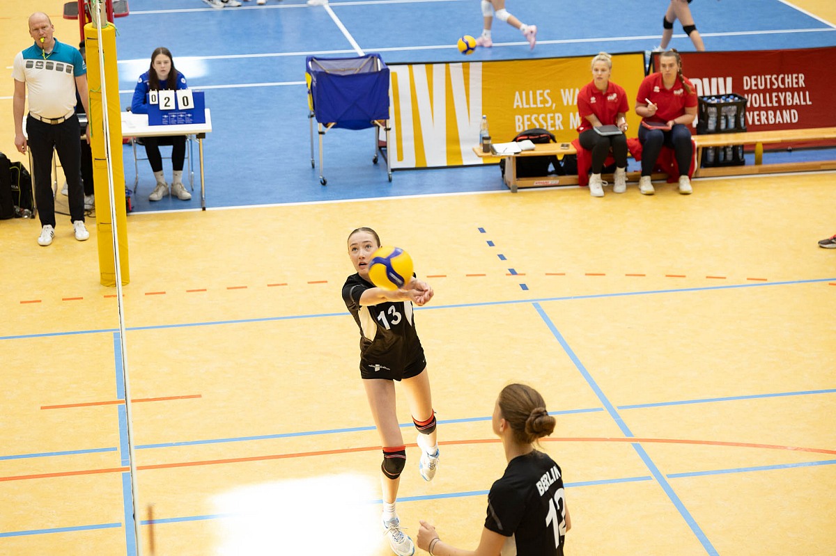 VMV-Bildergalerie: 