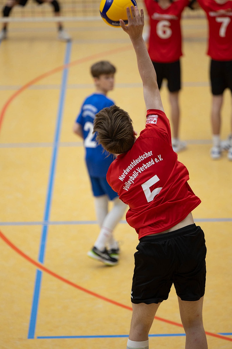VMV-Bildergalerie: 