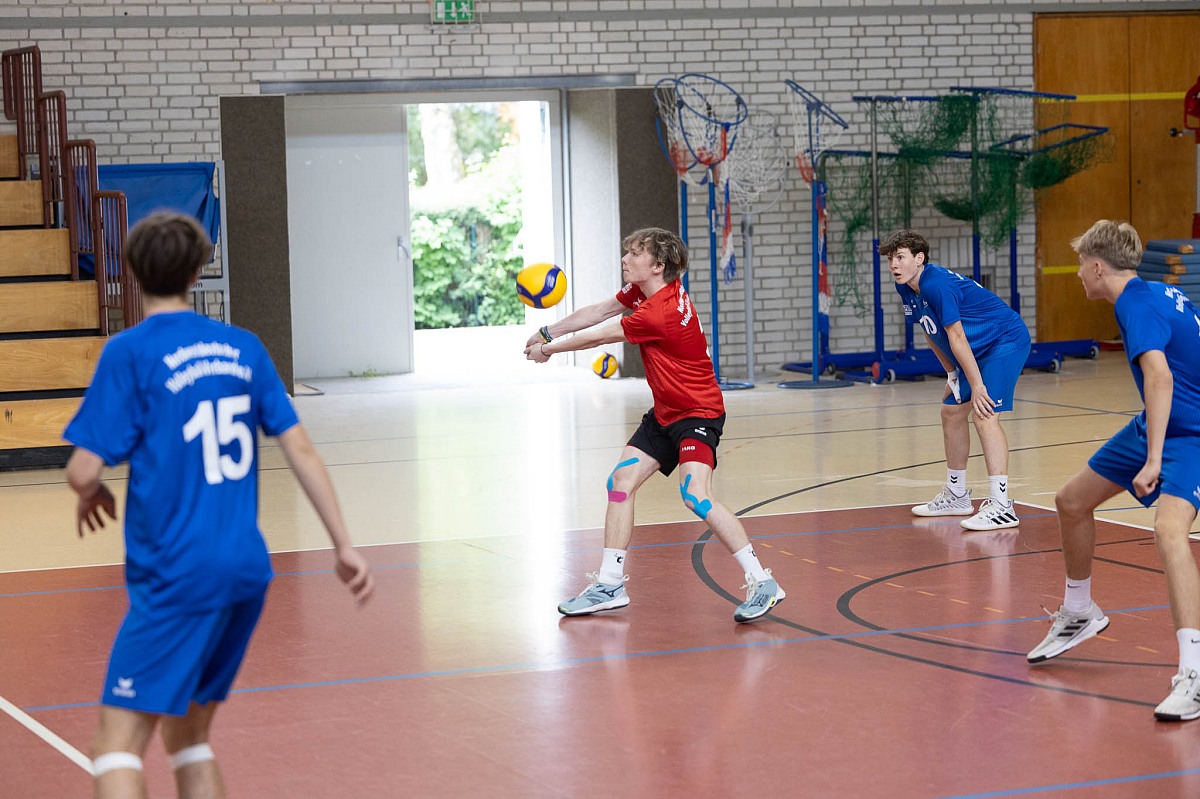 VMV-Bildergalerie: 