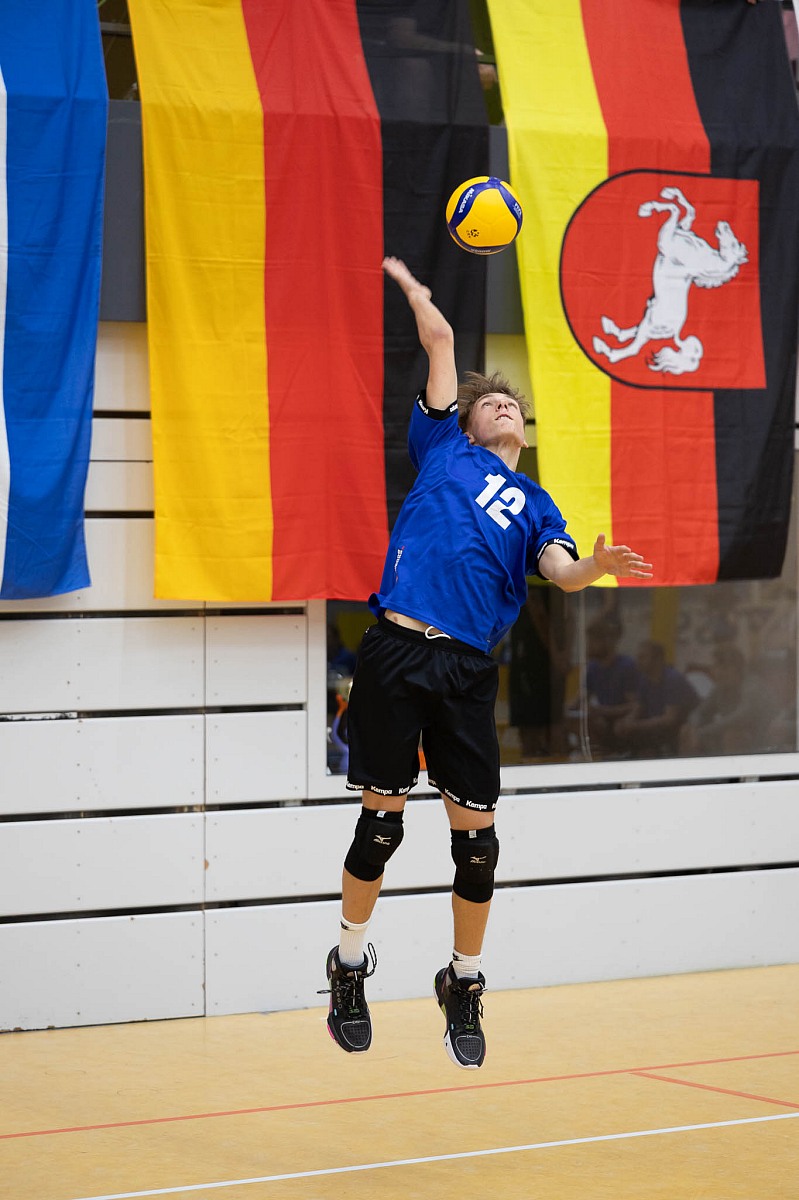 VMV-Bildergalerie: 