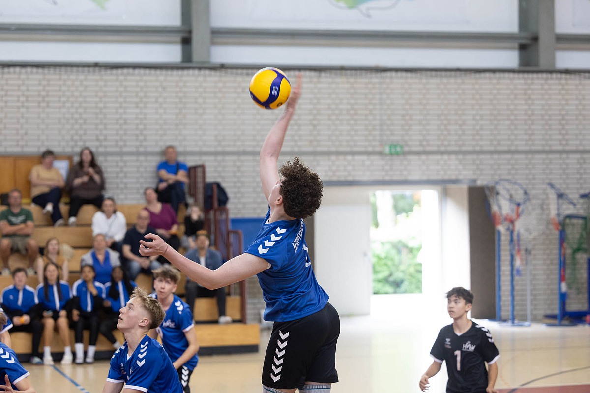 VMV-Bildergalerie: 