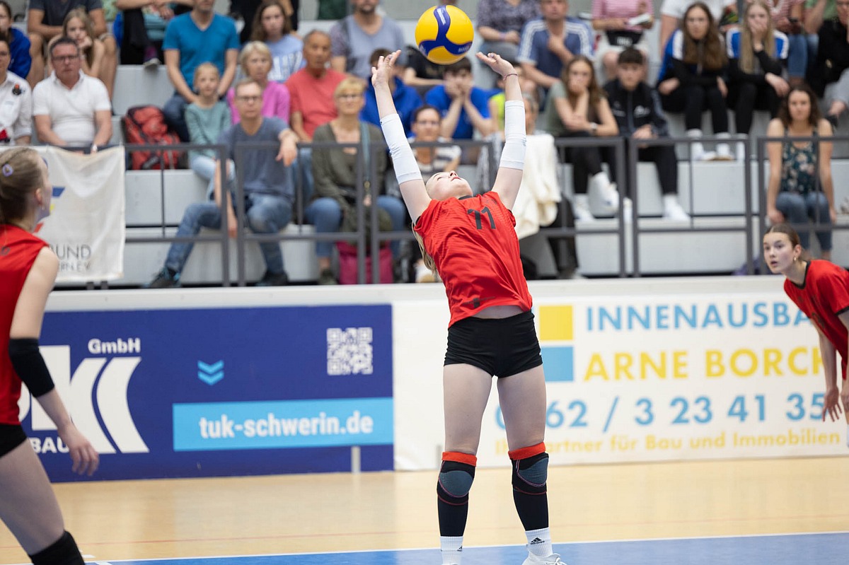 VMV-Bildergalerie: 